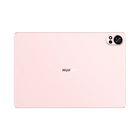 2024 HUAWEI MatePad Air 12-inch Tablet WiFi 144Hz 2.8k 10100mAh