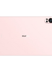 12G 256G Pink