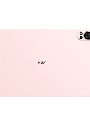 2024 HUAWEI MatePad Air 12-inch Tablet WiFi 144Hz 2.8k 10100mAh