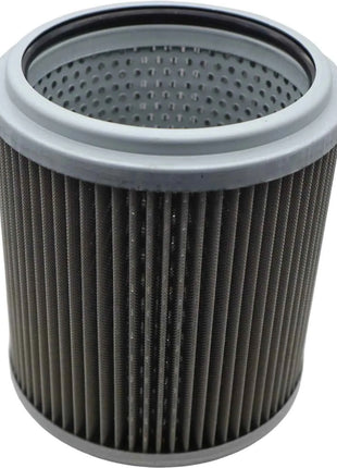 Hydraulic Oil Filter 22B-60-11160 For Komatsu PC450-8 PC400-8 PC350-8 PC300-8 PC130-8 WA380-6 PC450-8 Excavator WA380-6 Wheel