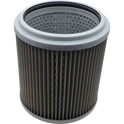 Hydraulic Oil Filter 22B-60-11160 For Komatsu PC450-8 PC400-8 PC350-8 PC300-8 PC130-8 WA380-6 PC450-8 Excavator WA380-6 Wheel