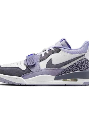 Original New Arrival NIKE AIR  LEGACY 312 LOW Skateboarding Shoes Sneakers
