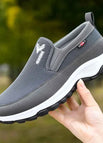 Grey A / 44