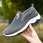 Grey A / 44