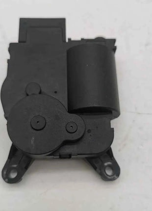 Nuovo Attuatore Motore per Comando Clima/Caldaia 5Q0907511A di Alta Qualità per SKODA A3 TT
