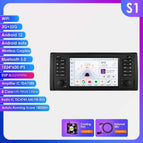 S1 (3GB 32GB) / france