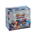 324/360Pcs/Set Pokemon Card Scarlet Violet Fusion Strike TEAM UP SUN MOON Evolving Skies English Booster Battle Transaction Card