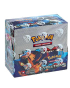 324/360Pcs/Set Pokemon Card Scarlet Violet Fusion Strike TEAM UP SUN MOON Evolving Skies English Booster Battle Transaction Card