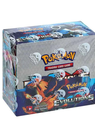 324/360Pcs/Set Pokemon Card Scarlet Violet Fusion Strike TEAM UP SUN MOON Evolving Skies English Booster Battle Transaction Card