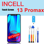 INCELL For i13ProMax