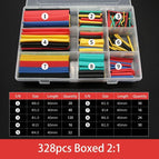 328 boxed / 1 set / China Mainland