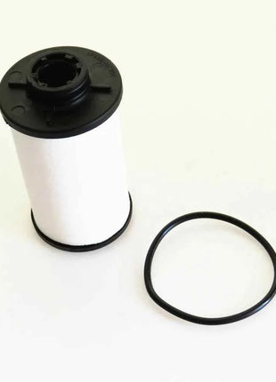 6-speed Gearbox DSG Oil Filter for Audi A3 TT VW Beetle Jetta Passat Golf GTI R32 02E 398 051C 02E 398 051 C 02E 398 051