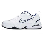 Nike Men's Shoes Air Monarch Iv Lightweight Casual Sports Shoes Breathable Cushioning Running Shoes