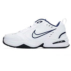 WHITE / 40.5