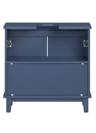SoBuy BZR113 washbasin under wardrobe Vanity under wardrobe bathroom wardrobe bathroom wardrobe Vanity under wardrobe bath furniture