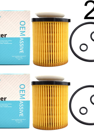 Filtro olio 2701800109   Per Infiniti QX30 Benz Classe V SLK R172 W176 W242 C204 C117 A207 S212 C253 W447 W204 S204 S205 A238 X253