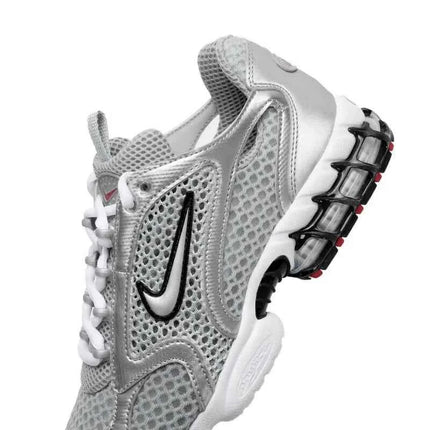 Original New Arrival NIKE AIR ZOOM SPIRIDON CAGE 2 Men's Running Shoes Sneakers