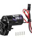 Transmission Motor