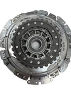 0AM DQ200 Frizione doppia a secco DSG 7 velocità Trasmissione automatica Gen 1 Gen 2 Frizione adatta per Volkswagen Audi 0AM 198140 L 0AM 198142 G 6020006
