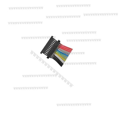HD 7.6V 39Wh 5230mAh New Laptop Battery R13B01W R13B02W for Xiaomi Mi Air 13.3" 2018 Series Notebook 161301-0