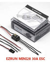 Mini28 30A ESC