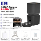 2.4G Bowlx1 1080P B