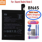 BN45 / Russian Federation