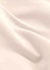 pearl pink / XL