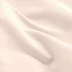 pearl pink / XL