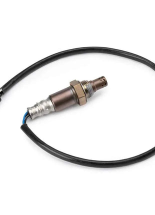 Di alta qualità Nuovo Per 59C-8592A-00 Sensore di Ossigeno Per Yamaha Moto 2014-2020 TMAX-XP500 XSR900 MT09 MT07 FJ09 FX10S FZ1 FZ6