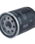 WESTGUARD MO9100 Oil Filter Fits MG 5 MG5 MG7 MG7 RX5 RX9 2021- MAXUS G20 G70 G90 2022- 10588708