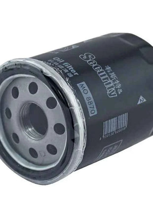 WESTGUARD MO9100 Oil Filter Fits MG 5 MG5 MG7 MG7 RX5 RX9 2021- MAXUS G20 G70 G90 2022- 10588708