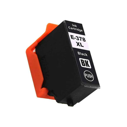 378 XL 378XL T378XL T378 Ink Cartridge Compatible for Epson XP-8500 XP-8600 XP-8605 XP8500 XP8505 XP8600 XP8605 XP-15000