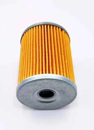 2PCS Oil Filter for CFMoto 400 450 500 520 600 625 800 X8 U8 Z8 800XC 850 950 0800-011300-0004 0800-011300 0800-011300-00030