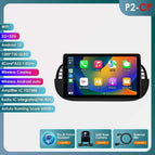 P2 CP B AHD6 AI / GERMANY