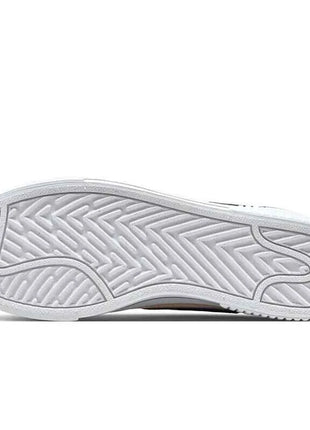 Original New Arrival NIKE WMNS  COURT LEGACY LIFT Women's  Skateboarding Shoes Sneakers