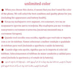 Unlimited Color / 128G / Add wall charger|8G