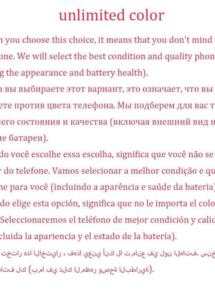 Original Motorola Moto Razr 40 5G (2023) XT2323 8GB+128GB ROM 1 Sim+1 eSim Virtually New Unlocked Flip Smartphone