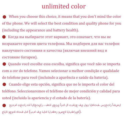 Original Motorola Moto Razr 40 5G (2023) XT2323 8GB+128GB ROM 1 Sim+1 eSim Virtually New Unlocked Flip Smartphone