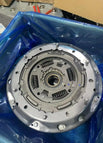 GearClutchRlsBearing