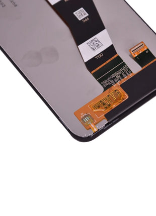 6.6'' LCD Display for Samsung A14 4G A145R A145M A145M A145M A145P, Touch Screen Digitizer for Samsung A145