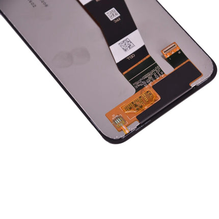 Display LCD da 6.6'' per Samsung A14 4G A145R A145M A145M A145M A145P, Schermo Touch con Digitalizzatore per Samsung A145