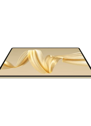 2024 PaperMatte HUAWEI MatePad Pro 12.2-inch Tablet Wifi/LTE Double-layer OLED 144Hz