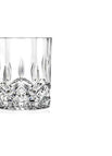 1pcs / 230ml