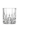1pcs / 230ml