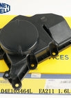 04E103464L 1.6L