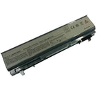 HD Laptop Battery PT434 6-Cell for Dell Precision M2400 M4400 M4500 M6400 M6500 Latitude E6410 E6510 E6400