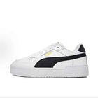 PUMA CA Pro Classic Unisex Sneakers Classic Design Comfort Cushioned Durable Support for Casual Everyday Wear 387327-10