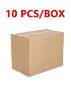1/6/10PCS Car Engine Oil Filter 059198405B For AUDI B9 C7 C8 D5 A4 A5 A6 A7 A8 3.0TDI 45 50 Q5 Q7 Q8 VW AMAROK TOUAREG 2014-
