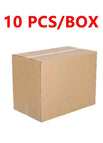10 PCS with Pack